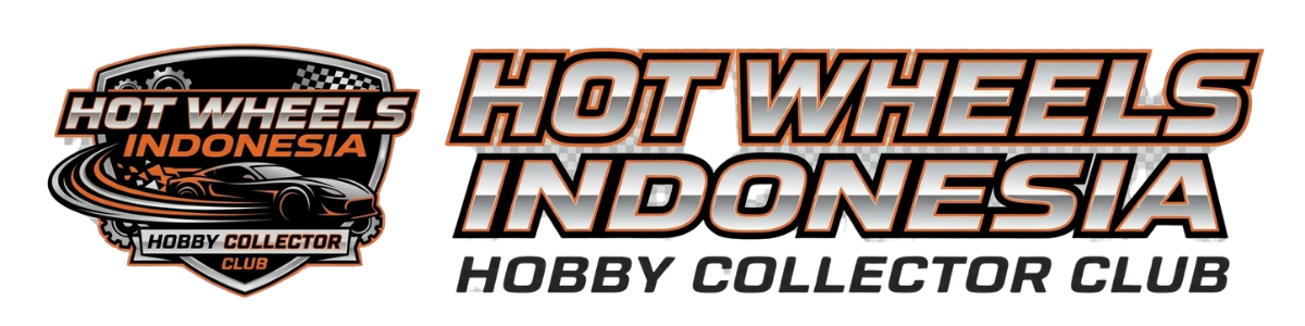 hotwheelsindonesia.com